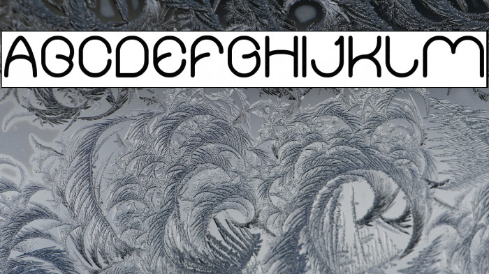 Merpati Putih-Inverse Example 1