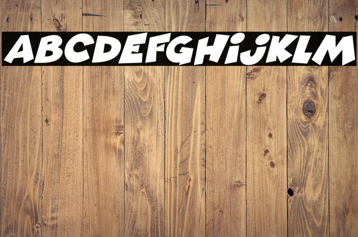 Merry Christmas 2021 Italic Example 3