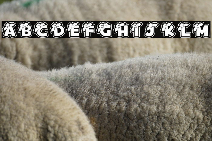 Merry Christmas Example 2