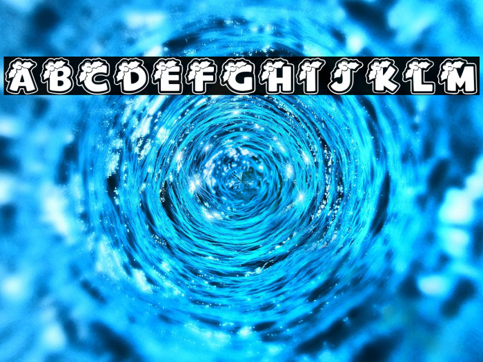 Merry Christmas Example 3