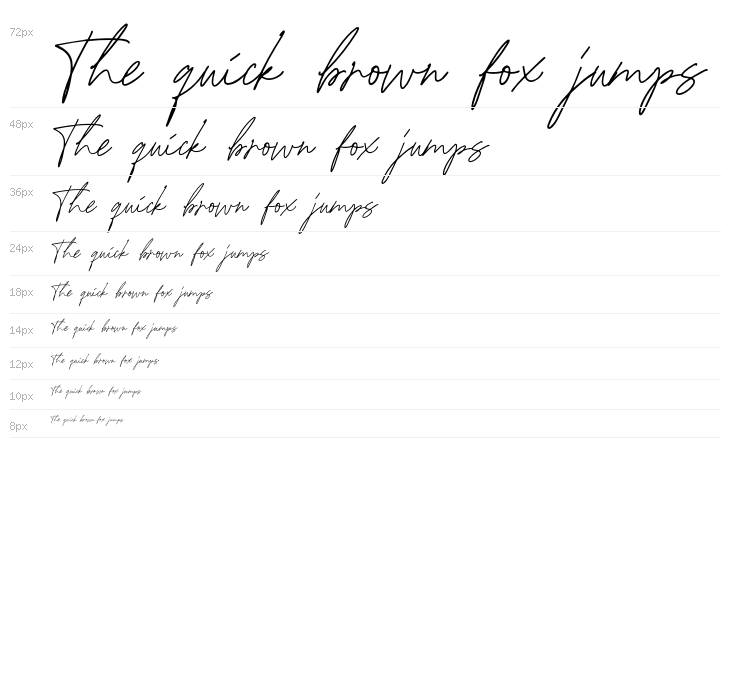 MerryBrookdemo Waterfall