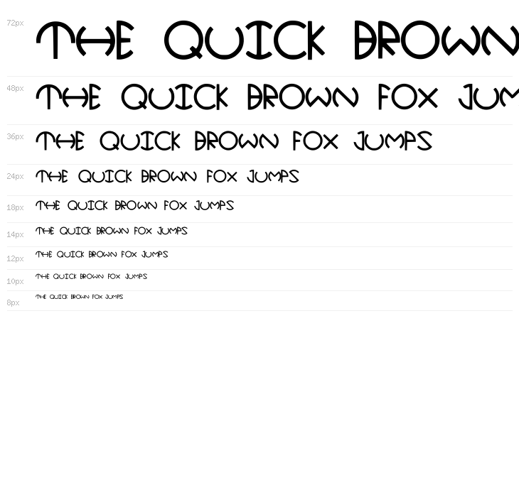 Merry_Go_Round Waterfall