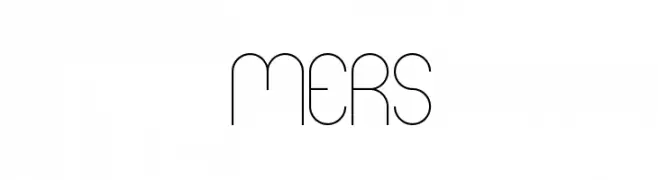 Mers 