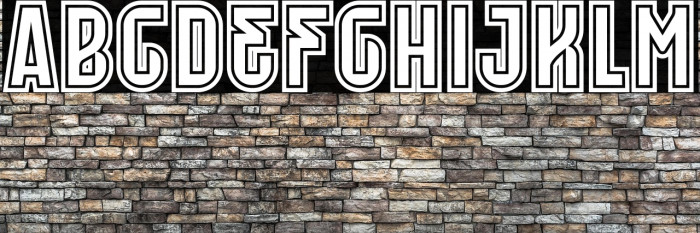 Merseyside Red SS 3 Example 2