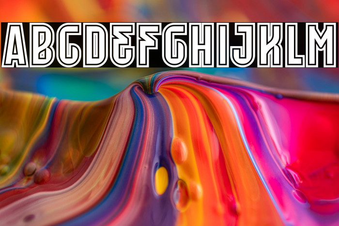 Merseyside Red SS 3 Example 3