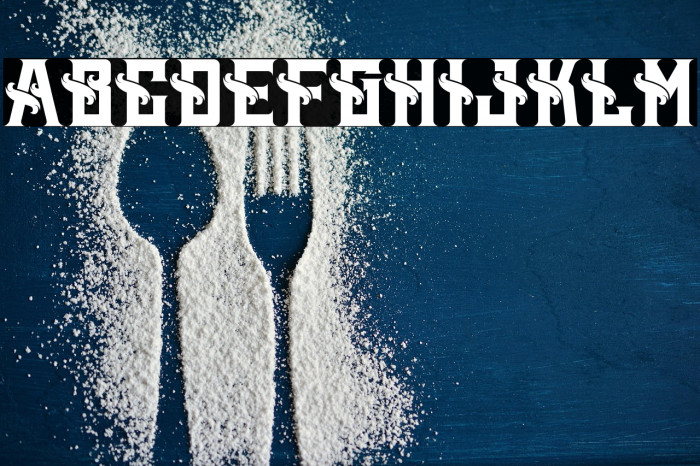 Mertalion Personal Use Example 1