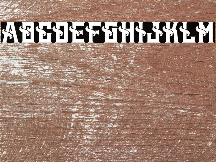 Mertalion Personal Use Example 3