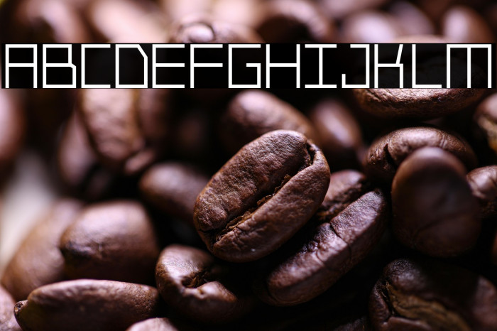 Merubot Regular Example 1