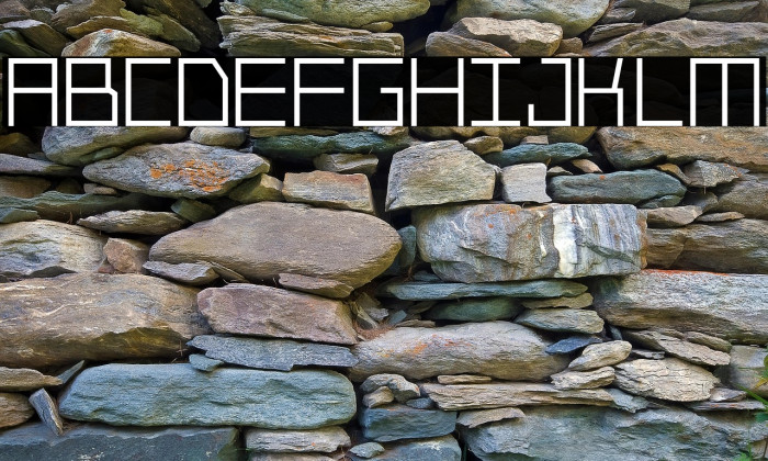 Merubot Regular Example 3