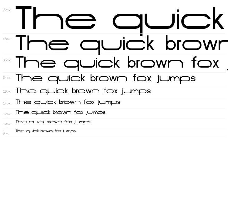 Merula-Long Waterfall