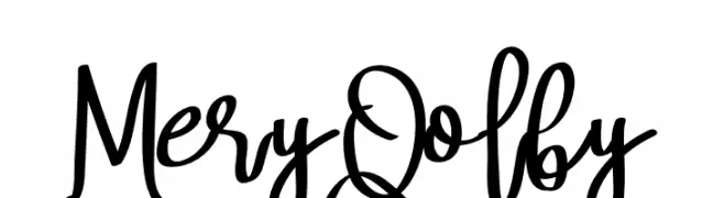 Mery Qolby  لخطوط تنزيل
