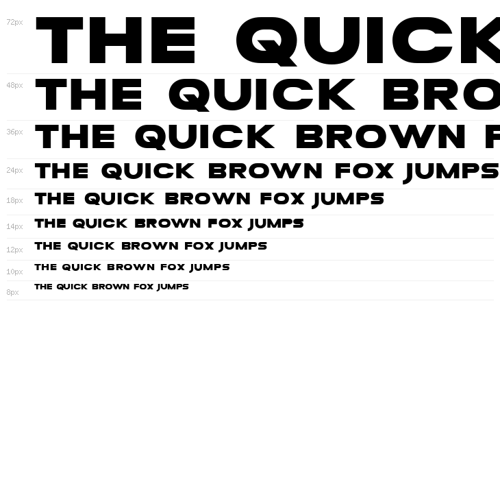 Mesa Grande Waterfall