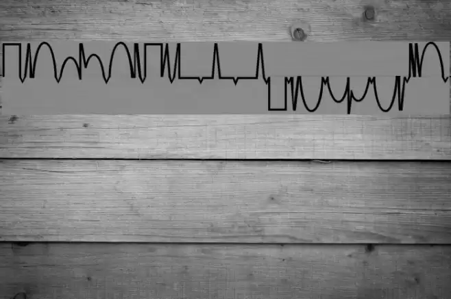 MesaAnalog Medium Font examples