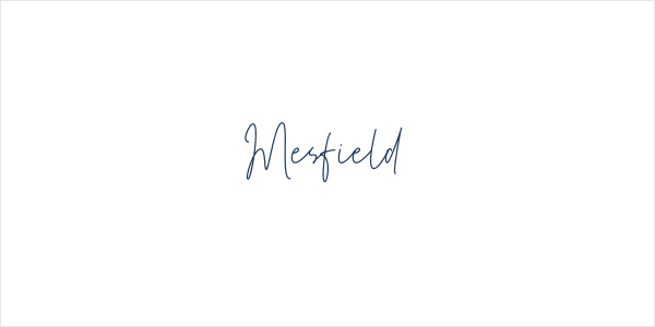 Mesfield Logo