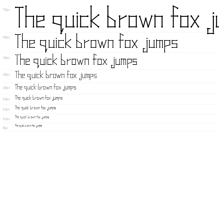 Meshari T. Al-Muhaini Waterfall