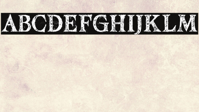 Mesintwa-Regular Example 2