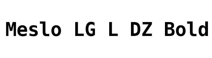 TÉLÉCHARGER ANDROGYNE MEDIUM GRATUIT