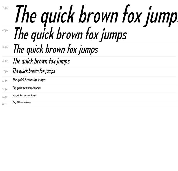 MesmerizeCdBk-Italic Waterfall