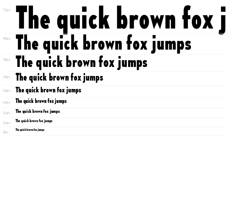 MesmerizeCdEb-Regular Waterfall