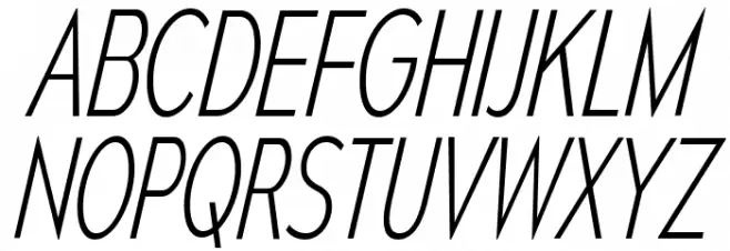 MesmerizeCdEl-Italic Шрифта ВЕРХНИЙ