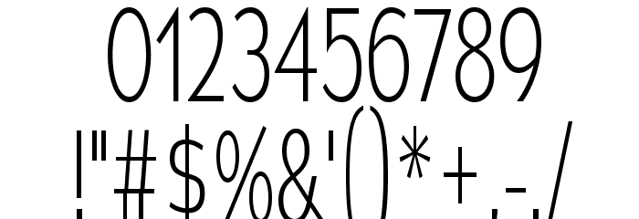 MesmerizeCdEl-Regular Font OTHER CHARS