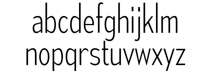 MesmerizeCdEl-Regular Font LOWERCASE