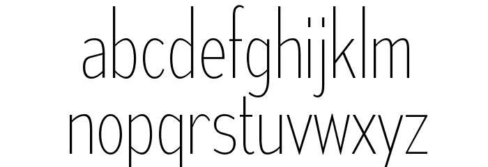 MesmerizeCdUl-Regular Font LOWERCASE