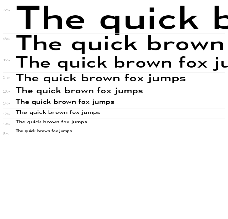 MesmerizeExRg-Regular Waterfall