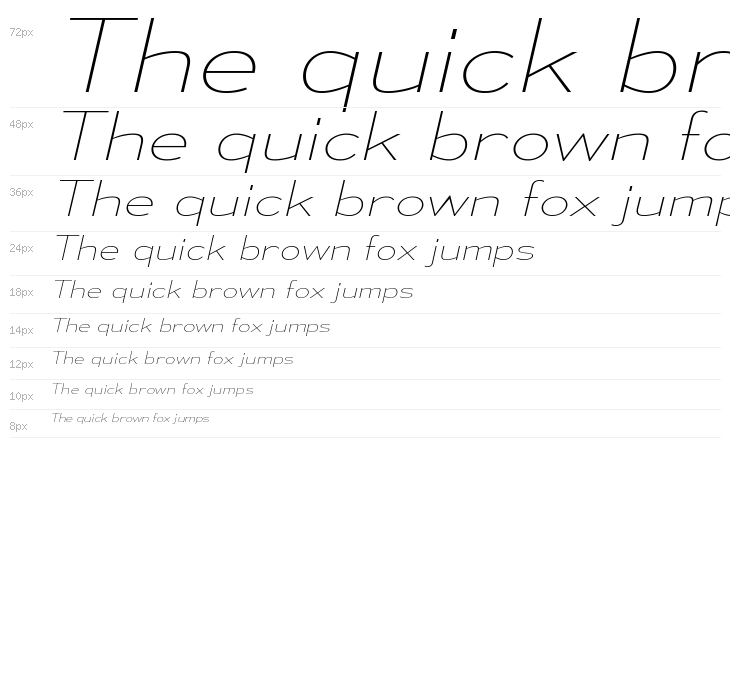 MesmerizeExUl-Italic Waterfall