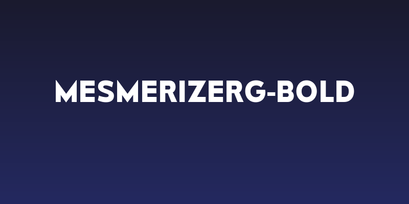 MesmerizeRg-Bold Social Header