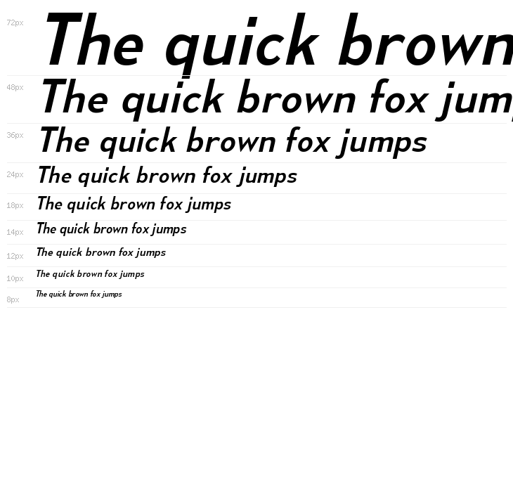 MesmerizeRg-Italic Waterfall