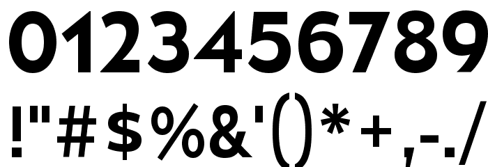 MesmerizeSb-Regular Font OTHER CHARS
