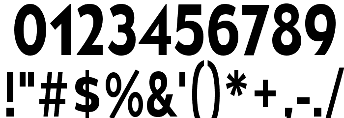 MesmerizeScSb-Regular Font OTHER CHARS