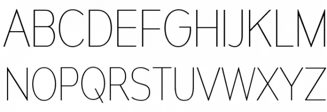 MesmerizeScUl-Regular Font UPPERCASE
