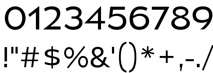 MesmerizeSeBk-Regular Font OTHER CHARS