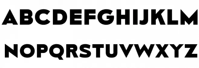MesmerizeSeEb-Regular Schriftart Groß