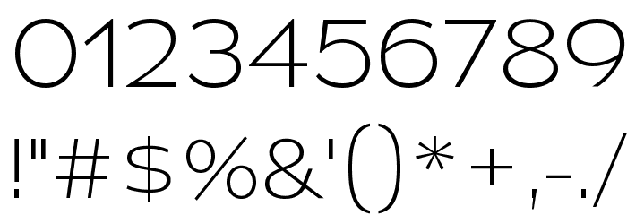 MesmerizeSeEl-Regular Font OTHER CHARS