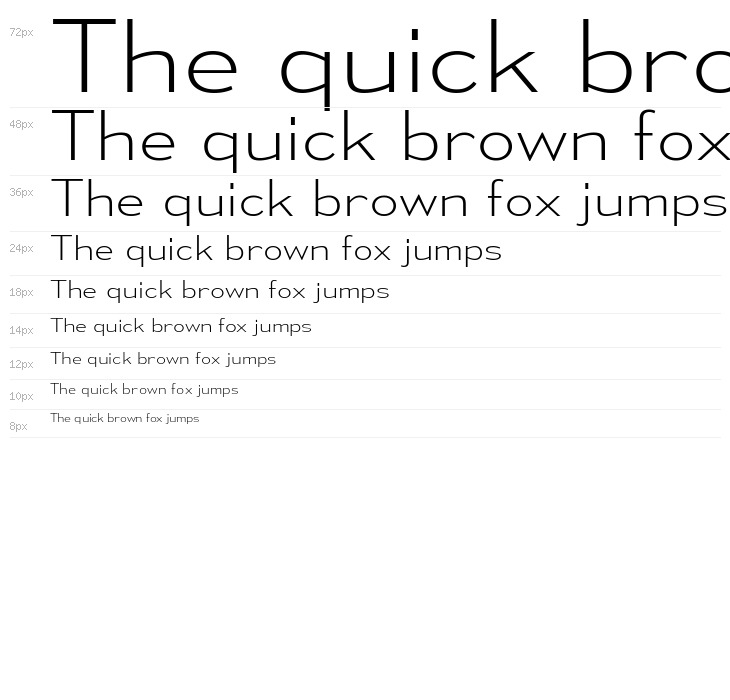 MesmerizeSeEl-Regular Waterfall