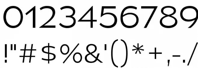 MesmerizeSeLt-Regular Font OTHER CHARS