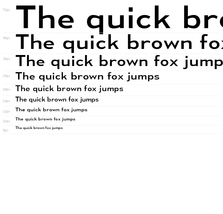 MesmerizeSeRg-Regular Waterfall