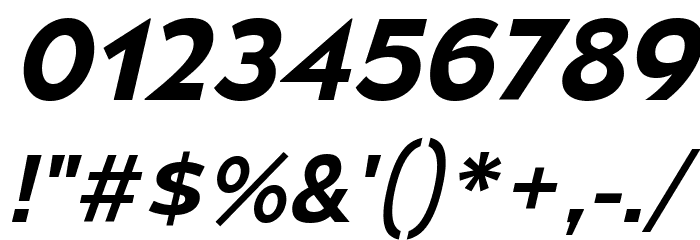 MesmerizeSeSb-Italic Font OTHER CHARS