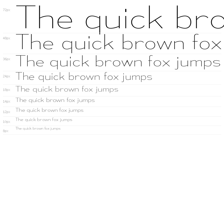 MesmerizeSeUl-Regular Waterfall