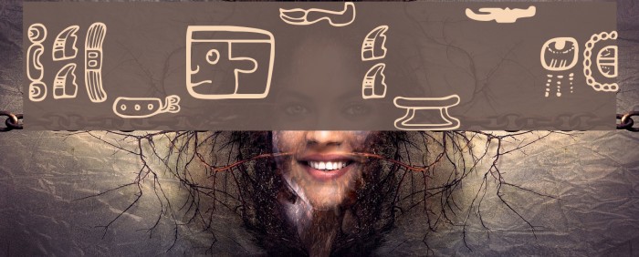 MesoAmerica Example 1