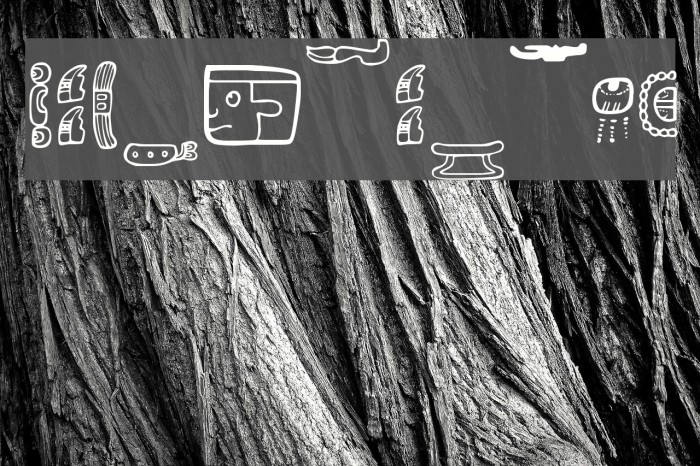 MesoAmerica Example 3