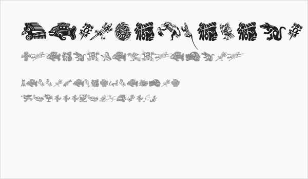 MesoFaunaBats Business Card