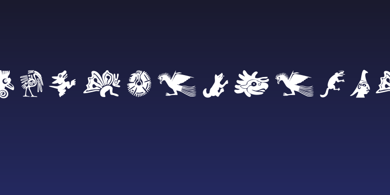 MesoFaunaTwo Social Header