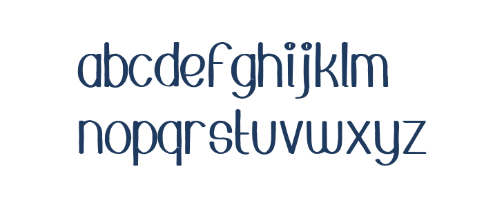 Mesothelioma  Regular Lowercase