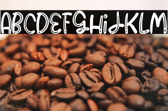 Message From bear Example 1