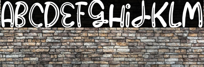 Message From bear Example 2