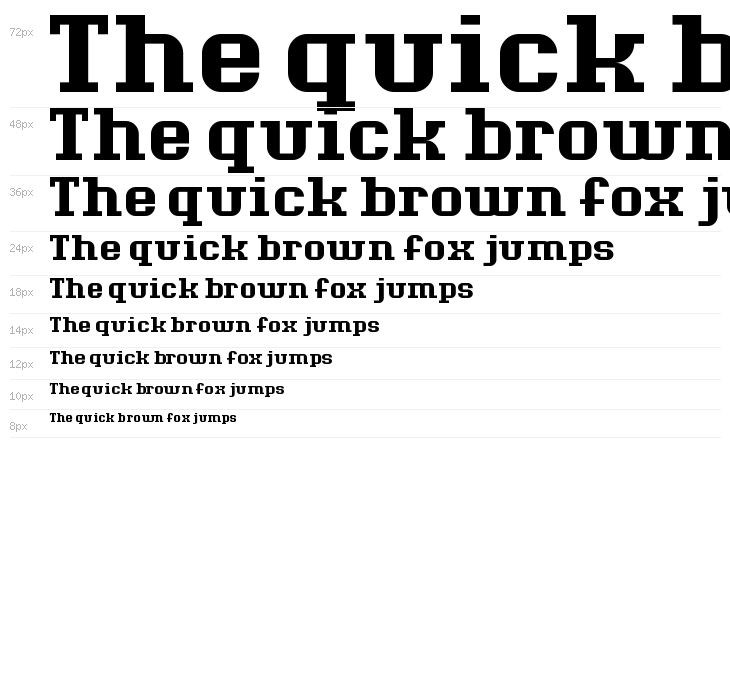 Messe Berlin Waterfall